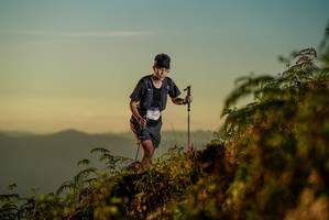 BIB: 
                            <button type="button" onclick="openModal(19036547)" class="btn btn-primary btn-sm float-right btn-popup" data-toggle="modal" data-target=".modal-high-quality">
                        <i class="fas fa-shopping-cart"></i> Add to Cart
                    </button>
                                            <button type="button" onclick="isThisMe(19036547, true)" class="btn btn-success btn-sm float-right btn-popup btn-isme hidden" data-toggle="tooltip" data-placement="bottom" title="นี่คือรูปของคุณใช่ไหม คลิกที่นี่เพื่อเอาเข้าอัลบั้ม">
                        <i class="fas fa-plus"></i> Add to album
                    </button>
                    <button type="button" onclick="isThisMe(19036547, false)" class="btn btn-warning btn-sm float-right btn-popup btn-isnotme hidden">
                        <i class="fas fa-ban"></i> Remove from album
                    </button>